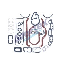 Motor Takım Contası R12 1400 Skc 1.40mm / Keçesiz - 7701460626