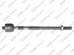 Rot Mili Fıesta 02>08 Fusıon 1.4-1.4 Tdcı-1.6 02>08 Mazda 2 03>07 - 4472940-2S6C3280KB-DE90-32-240