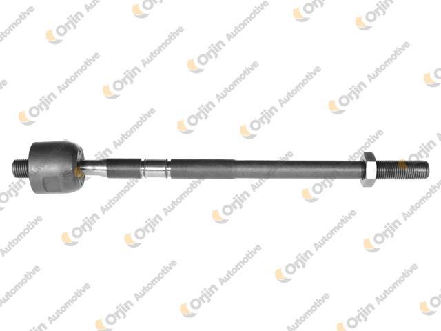 236165827.jpg 236165827