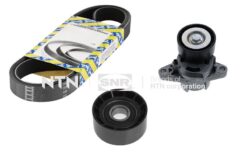 Alternatör Gergi Kiti Laguna Iı 05>07 Laguna Iıı 07>15 Logan I 07> Symbol Iı 08> 1.6 16v K4m - 7701477528-7701479150