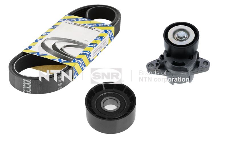 Alternatör Gergi Kiti Laguna Iı 05>07 Laguna Iıı 07>15 Logan I 07> Symbol Iı 08> 1.6 16v K4m - 7701477528-7701479150 1 Alternatör Gergi Kiti Laguna Iı 05>07 Laguna Iıı 07>15 Logan I 07> Symbol Iı 08> 1.6 16v K4m - 7701477528-7701479150