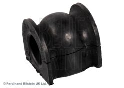 Viraj Demir Lastiği Ön Honda Jazz-cıty 2003-2008 - 51306SAA003-51306SAAJ01