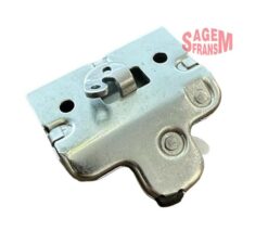 Bagaj Kilidi Vectra A-astra F - 90276394