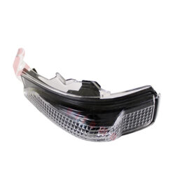 Ayna Sinyali Sol Corolla-aurıs-verso-c-hr-avensis - 8174102040