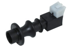 Vites Kol Üst Mil Plastiği Fıorıno - 55348203