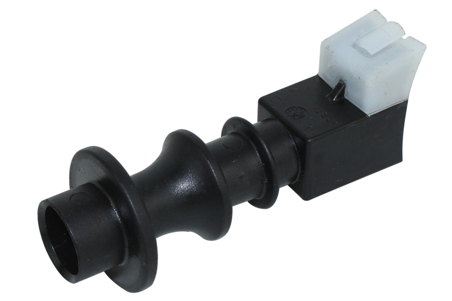 242404979.jpg 242404979