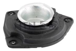 Amortisör Takozu Sol Clıo Iıı 05 > Modus 04 > Mıcra-note-qashqaı Tüm Motor Tipleri - 8200504291-8200183567