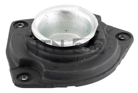 Amortisör Takozu Sol Clıo Iıı 05 > Modus 04 > Mıcra-note-qashqaı Tüm Motor Tipleri - 8200504291-8200183567 1 Amortisör Takozu Sol Clıo Iıı 05 > Modus 04 > Mıcra-note-qashqaı Tüm Motor Tipleri - 8200504291-8200183567