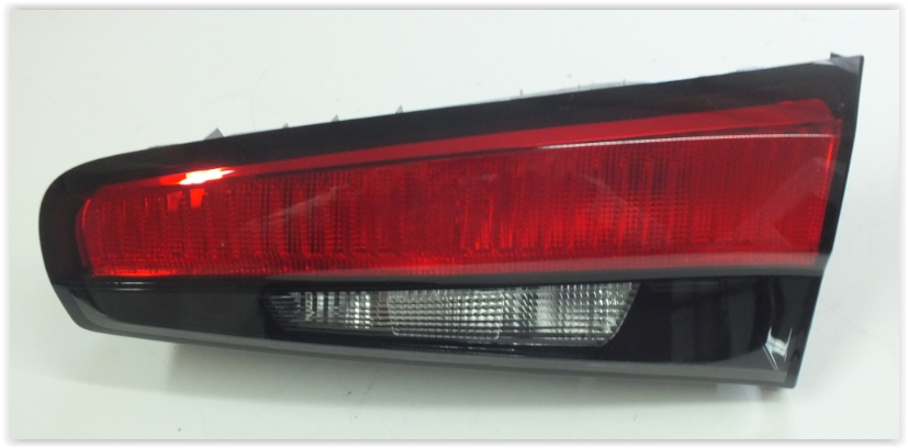 Stop Lambası İç Sağ Duysuz Led Siz Fıat Egea Hb-sw - 52071021-52015962 1 Stop Lambası İç Sağ Duysuz Led Siz Fıat Egea Hb-sw - 52071021-52015962