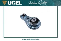 Arka Motor Takozu Renault Trafıc Iıı 1.6 Dci-2.0 Dcı - 112388746R-4422701-95517211