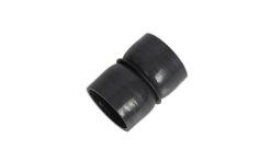 Turbo Hortumu Partner Tepee-p1007-p206-p207-p307-p308-p3008-p5008-c2-c3-c4-berlıngo 1.6hdı - 0382.HK