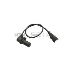 Krank Mil Sensörü Marea-brava-bravo-punto 1.9 Jtd-opel Campo - 851366-46481639