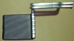 Kalorıfer Radyatoru Brazing Focus Iıı 11>18 Tourneo Connect 1.5-1.6 Tdci 14> - BV6N18B539AA-5166610