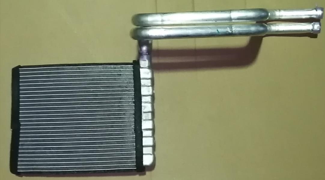 248642571.jpg 248642571