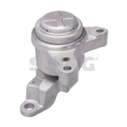 Motor Takozu Ford Mondeo-smax-galaxy 14> 1.5 Ecoboost Febı 180727 Febı 180727 - BG91 6F012 EA-1831400