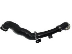 Turbo Hortumu Megan Iv-kadjar-sandero Iı Duster 1.3 Tce H5h - 144607725R