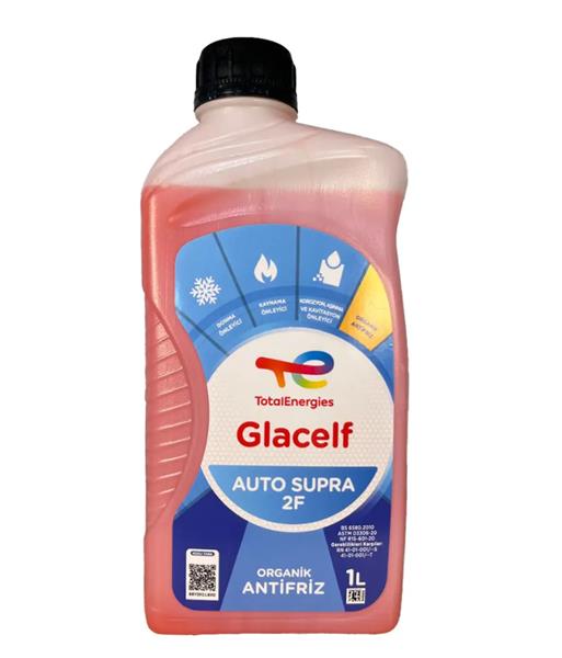 251897354.jpg 251897354