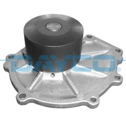 Devırdaım Pompası Land Rover 25k4f Freelander I L314 00>06 - PEB102240