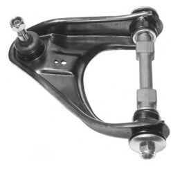 Salıncak Üst Sol Rotilli Mıtsubıshı L200 2.5l 4d55 4d56 8v K14t 4x2 86-99 - MB527159-MB527157