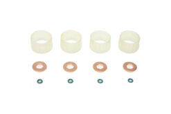 Enjektör Keçe Pul Oring Takımı Ford Focus-c-max-courıer 1.5 1.6tdcı 11 > - AV6Q9A510AA-AV6Q9E568AA