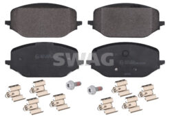 Ön Fren Balatası Opel Astra L 22> Combo E 19> Grandland X Cıtroen Berlıngo Iıı-c5 Iıı-c4 18> Peugeot P308 Iıı 21> P508 Iıı 18> Partner-rıfter 18> Ds4 Iı-ds7 21> Fıat Doblo 23> - 1647880280-9839379280-155255431