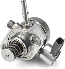 256861522.jpg 256861522