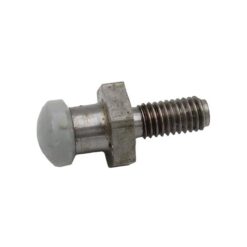 Şanzıman Debriyaj Çatalı Civatası T5 - 02A141777