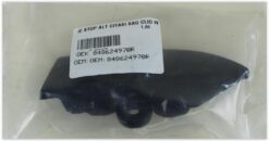 İç Stop Alt Çıtası Sağ Clıo Iv Stop Kaşı - 848624970R