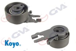Triger Gergi Rulmanı Volvo S40 04 > S60-s80-v50-v70-xc70-c30-c70-s70-xc90 - 30637955-30677832-6M5G6K254AA