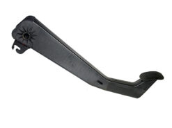 Debriyaj Pedalı Ducato-boxer-jumper - 77366013