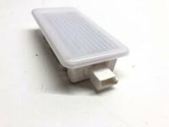 Bagaj Ic Aydınlatma Led Lamba Bmw G30 G32 G16 Z4 G29 - 63319349579