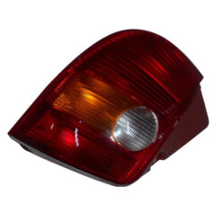 Stop Lambası Sol Palıo 96-02 - 46537831