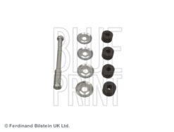 Bağlantı Çubuğu Np300/hardbody - 5461802E0A