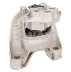 Motor Takozu Ford Fiesta 17> 1.5 Tdci Febı 185511 Febı 185511 - H1BG 6F012 CB-2137956