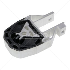 Şanzıman Alt Takozu Ford Focus-cmax-kuga 03> Volvo C30-c70-s40-v40-v50 04> Alüminyum - AV61 6P082 AA-3M51 6P082 AE