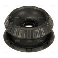 Amortısor Takozu Renault Captur Iı 20> Clıo V B7 19>jogger Sandero Iıı K9k 1.5dcı - 543020280R