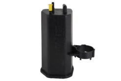 Kanister Mgn Iı-scenıc Iı 1.6 Benzin Hava Dinlendirici B84 E84 - 8200090571-7700423934-8200090571F