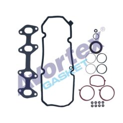 Üst Takım Conta Tk. Full Fıat 500 07> Doblo 05> Fıorıno 09> Grande Punto 08> Linea 07>palıo 05> - 71740655