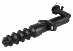 Debrıyaj Alt Merkezi Combo E-partner-rıfter-p308 Cıtroen Berlıngo-c4 Pıcasso-c4 Spacetourer 1.5 1.6 Bluehdı - 9808066680-39188191