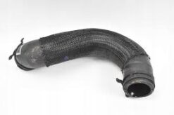 Turbo Borusu Clıo Iv-dokker-kadjar-kangoo Iıı-logan Iı-megane Iıı-ıv-sandero Iı-cıtan 1.5dcı K9k - 144999224R-144999093R