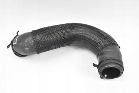 Turbo Borusu Clıo Iv-dokker-kadjar-kangoo Iıı-logan Iı-megane Iıı-ıv-sandero Iı-cıtan 1.5dcı K9k - 144999224R-144999093R 1 Turbo Borusu Clıo Iv-dokker-kadjar-kangoo Iıı-logan Iı-megane Iıı-ıv-sandero Iı-cıtan 1.5dcı K9k - 144999224R-144999093R