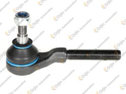 Rot Başı Sol Peugeot P106 91>04 P206 98>12 P305 82>90 P307 00>09 P605 89>99 Cıtroen C4 04>11 Saxo 96 >04 Xantıa 93>03 Xm 89>00 Ax 86>97 - 3817.41-3817.30-3817.14-1607316280