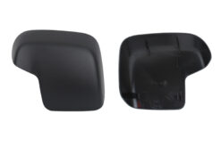 Ayna Kapağı Sağ Fıorıno-bıpper-nemo 07 > Boyalı/renkli - 735462098