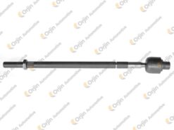 Rot Mili Sag Transıt V184 01>06 Transit V348 2.4 Tdci 06>11 - 6C113L519BA-YC153L519BA-4059924