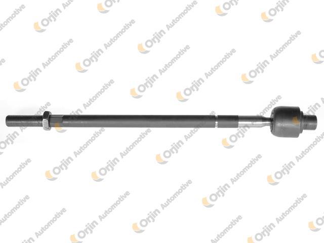 272048085.jpg 272048085