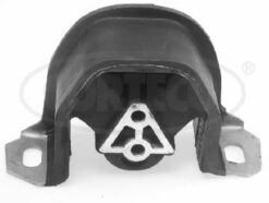 Motor Takozu Ön Sol Vectra A 88>95 Astra F 91>98 Calıbra 90>97 1.8 Se-sv-nz 2.0 Ne-xev - 684641-90345164-90236838-684289