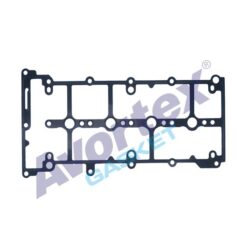 Üst Kapak Contası Metal Doblo-lınea-bravo Iı 1.6 Dmtj 16v 198 A2.000-263 A3.000 - 55205111