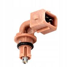 Isı Müşürü Clıo-kng-mgn 1.5 Dci Jager - 8200164249-7700101451-8200833248