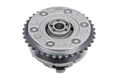 Eksantrık Dıslısı Bmw E82 E88 E90 Lcı E90 N54 Egzoz - 11367540348