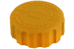 Genleşme Kavanozu Kapağı Radyator Ek Su Depo Chevrolet Lacettı-kalos-aveo-matız-nubıra-rezzo-spark - 94539597-96420303